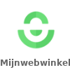 Mitbewerber
 6