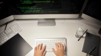 API-Aktualisierung in 2 Wochen