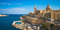 EasyWebshop zieht um nach Malta