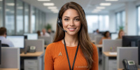 Let your AI assistant work for you