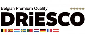 Driesco